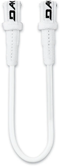 DAKINE Fixed Lines White