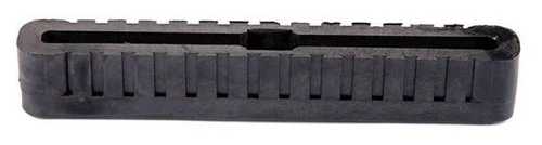 Chinook Fin Box 8 Inch