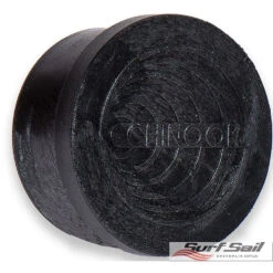 Chinook SDM Mast Extension Cap