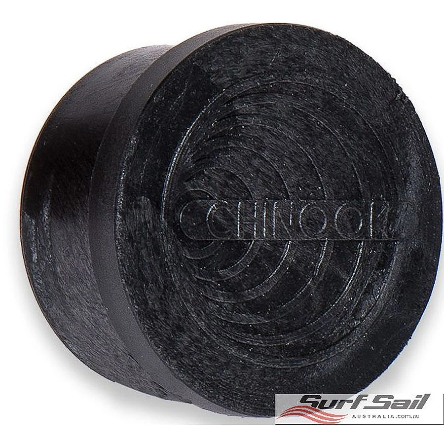 Chinook SDM Mast Extension Cap