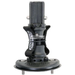 Chinook Two Bolt Tendon Quick Release Mast Base