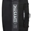 Mystic Star Wingfoil Boardbag Black