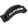 DAKINE Primo Footstraps Black