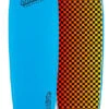 Catch Surf Odysea Log 2022 Blue Softboard