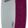 Catch Surf Odysea Log 2022 Cool Grey Softboard