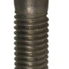 Chinook Stainless Bolt Hex Tool Rubber