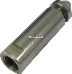 Surf Sail Australia M8 Euro Pin