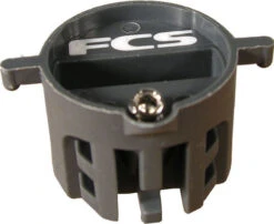 FCS Centre Fin Plugs