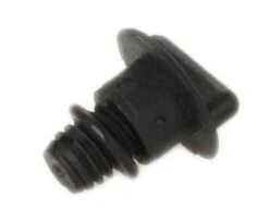 Chinook Vent Thumb Screw