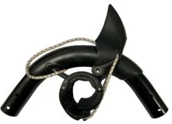 Surf Sail Australia Vintage Boom Front End