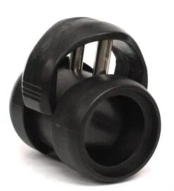 Surf Sail Australia Boom Extension Housing And Clip Set (2)