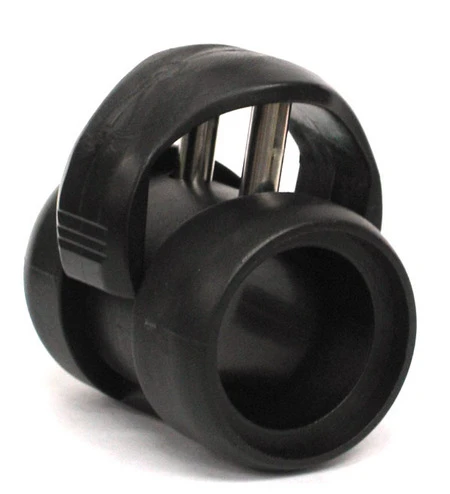 Surf Sail Australia Boom Extension Housing And Clip Set (2)