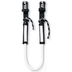 DAKINE Lines Harness Lines