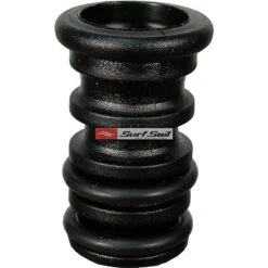 Ezzy Mast Tip Insert