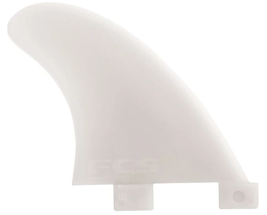 FCS Glassflex GL Side Bites Fin Set (2)