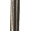 Ezzy Stainless Clevis Pin