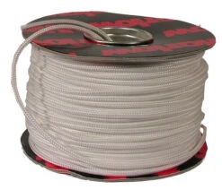 Marlow 3.8 Mm Formuline