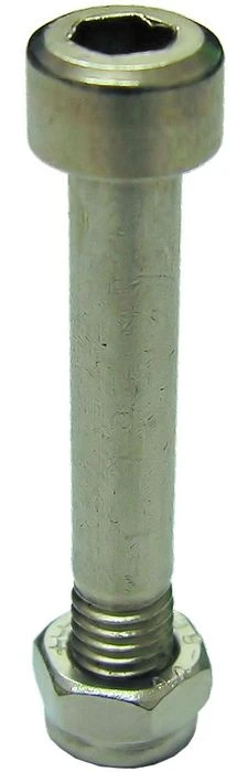 Surf Sail Australia Tendon Pin With Locking Nut