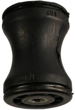 Surf Sail Australia Rubber Power Joint Boge 10mm