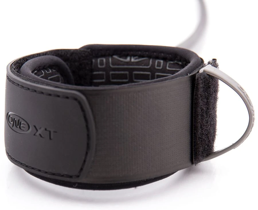 Ocean And Earth Premium XT One Piece Leash 7 Ft - Image 4