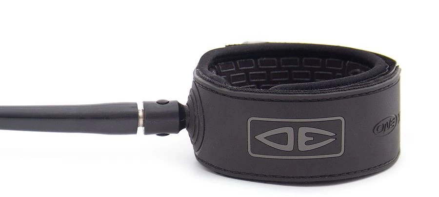 Ocean And Earth Premium XT One Piece Leash 7 Ft - Image 5
