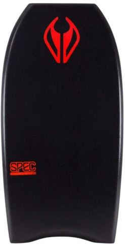 NMD Spec LTD PP Black