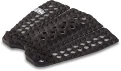 DAKINE Wideload Pad Black