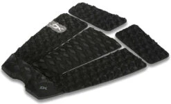 DAKINE Bruce Irons Pro Traction Black