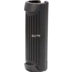 Radz Hawaii Boom Shim