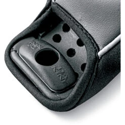 DAKINE Twist Control System