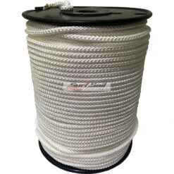 Chinook 4.0 Mm Spectra Downhaul Rope