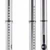 Radz Hawaii Alloy SDM Pin Style Comp 36 Mast Extension