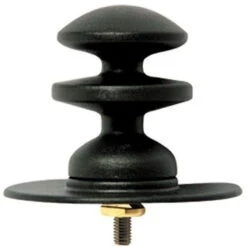 Radz Hawaii Nose Protector