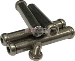 Goya Tendon Pin 6mm (1)