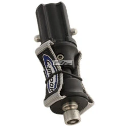 Chinook Two Bolt Tendon Quick Release Mast Base Without Deckplate