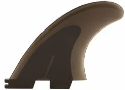 FCS2 SFT SOFT Thruster Set