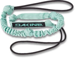 DAKINE Uphaul Nile Blue