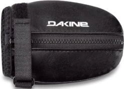 DAKINE Cobra Half Hook Footstrap Size Cover