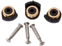 Chinook In Flight Clew Kit