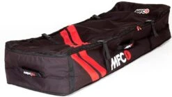 Maui Fin Company Windsurf Boom Box