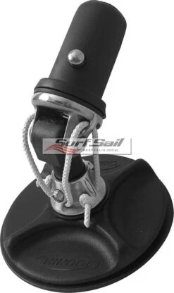 Chinook One Bolt Proflex Mast Base US Cup