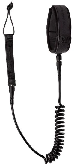 Creatures Of Leisure Foil Coil Knee