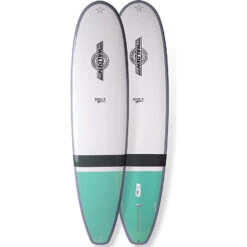 Walden Magic Model Tuflite C-Tech 8 Ft