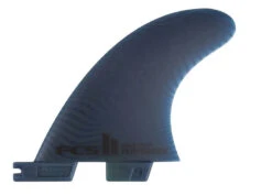 FCS II Performer Neo Glass Medium QUAD Rear Set Eco Pacific