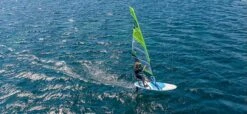 Bic Wind Foil 160
