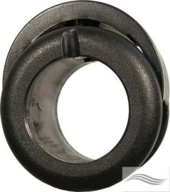 Goya Alloy Race Boom Extension Housing And Clip Set