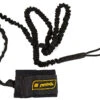 Patrik Wing Wrist Swivel Leash
