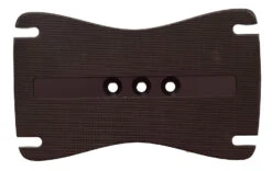 Patrik US Plate Foil Adapter