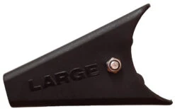 Patrik GC Tekcam Large Cambers