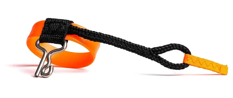 Creatures Of Leisure Leash Quick Release Pin - Image 2